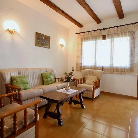 Residencial Montesol