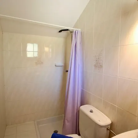 Residencial Montesol Apartment